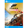 Forza Horizon 4 - Ultimate Edition Windows [Offline Only]